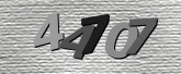 Larawan ng Captcha