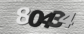 Larawan ng Captcha