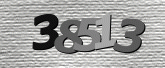 Larawan ng Captcha