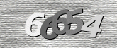 Larawan ng Captcha