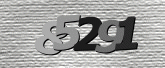 Larawan ng Captcha