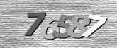 Larawan ng Captcha