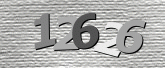 Larawan ng Captcha