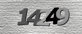 Larawan ng Captcha