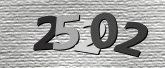 Larawan ng Captcha