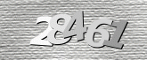 Larawan ng Captcha