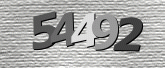 Larawan ng Captcha