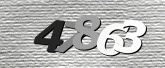 Larawan ng Captcha