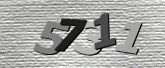Larawan ng Captcha