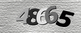 Larawan ng Captcha