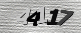 Larawan ng Captcha