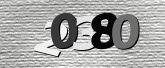 Larawan ng Captcha