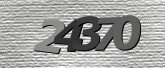 Larawan ng Captcha