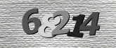Larawan ng Captcha