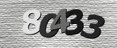 Larawan ng Captcha