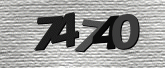 Larawan ng Captcha