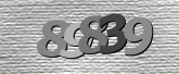 Larawan ng Captcha