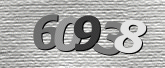 Larawan ng Captcha