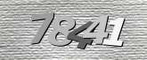Larawan ng Captcha