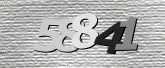 Larawan ng Captcha