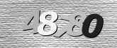 Larawan ng Captcha