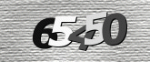 Larawan ng Captcha