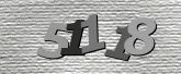 Larawan ng Captcha
