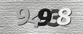 Larawan ng Captcha