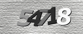 Larawan ng Captcha
