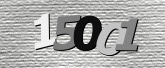 Larawan ng Captcha