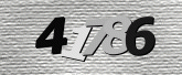 Larawan ng Captcha
