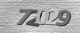 Larawan ng Captcha
