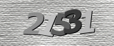 Larawan ng Captcha