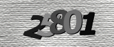 Larawan ng Captcha