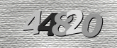 Larawan ng Captcha