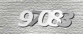 Larawan ng Captcha