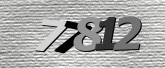 Larawan ng Captcha