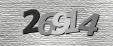 Larawan ng Captcha