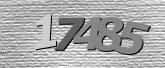 Larawan ng Captcha