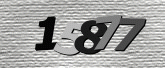 Larawan ng Captcha