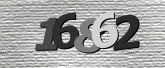 Larawan ng Captcha