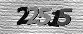 Larawan ng Captcha