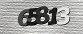 Larawan ng Captcha