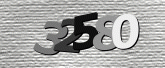 Larawan ng Captcha