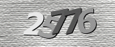Larawan ng Captcha