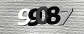 Larawan ng Captcha
