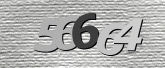 Larawan ng Captcha