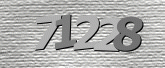 Larawan ng Captcha