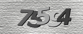Larawan ng Captcha