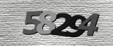 Larawan ng Captcha
